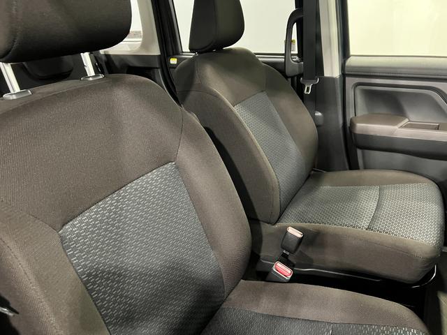 トールＧ　走行２３０４５キロ／後席モニター／ナビ／バックカメラフルセグナビ　バックカメラ　ＥＴＣ　後席モニター　ドラレコ　両側電動スライドドア　オートライト　一年保証・走行距離無制限走行２３０４５キロ（東京都）の中古車