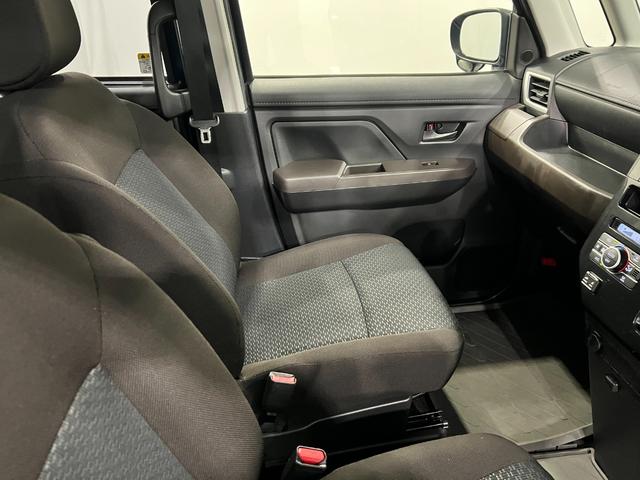 トールＧ　走行２３０４５キロ／後席モニター／ナビ／バックカメラフルセグナビ　バックカメラ　ＥＴＣ　後席モニター　ドラレコ　両側電動スライドドア　オートライト　一年保証・走行距離無制限走行２３０４５キロ（東京都）の中古車