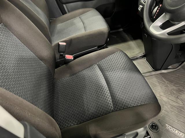 トールＧ　走行２３０４５キロ／後席モニター／ナビ／バックカメラフルセグナビ　バックカメラ　ＥＴＣ　後席モニター　ドラレコ　両側電動スライドドア　オートライト　一年保証・走行距離無制限走行２３０４５キロ（東京都）の中古車