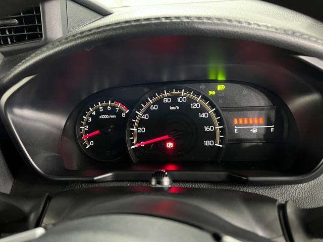 トールＧ　走行２３０４５キロ／後席モニター／ナビ／バックカメラフルセグナビ　バックカメラ　ＥＴＣ　後席モニター　ドラレコ　両側電動スライドドア　オートライト　一年保証・走行距離無制限走行２３０４５キロ（東京都）の中古車