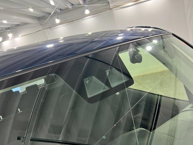 トールＧ　走行２３０４５キロ／後席モニター／ナビ／バックカメラフルセグナビ　バックカメラ　ＥＴＣ　後席モニター　ドラレコ　両側電動スライドドア　オートライト　一年保証・走行距離無制限走行２３０４５キロ（東京都）の中古車