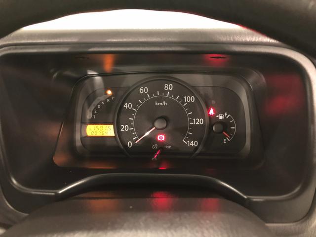 サンバートラックＴＣ−ＳＣ　４ＷＤ／走行７６４１キロ／ＦＭＡＭラジオ／マット１年保証距離無制限　走行距離（埼玉県）の中古車