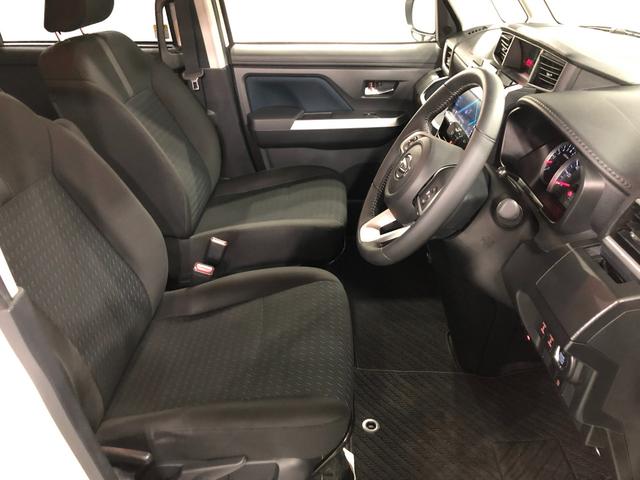 トールカスタムG ターボ 走行80176キロ/車検整備付/ナビ1年保証距離無制限 走行距離80176キロ 純正フルセグナビ バックカメラ ドラレコ 純正マット LEDヘッドランプ アイドリングストップ 両側電動スライドドア オート格納式ドアミラー キーフリー(埼玉県)の中古車