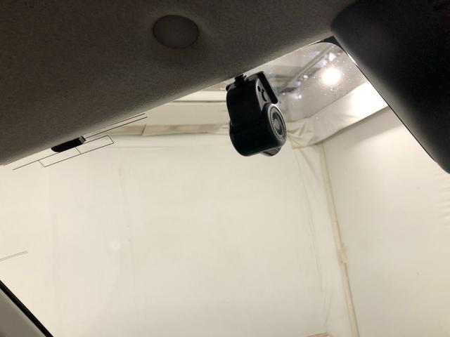 トールカスタムG ターボ 走行80176キロ/車検整備付/ナビ1年保証距離無制限 走行距離80176キロ 純正フルセグナビ バックカメラ ドラレコ 純正マット LEDヘッドランプ アイドリングストップ 両側電動スライドドア オート格納式ドアミラー キーフリー(埼玉県)の中古車