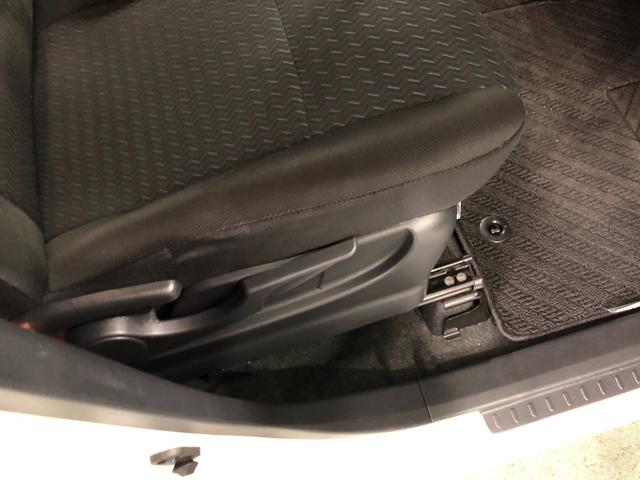 トールカスタムG ターボ 走行80176キロ/車検整備付/ナビ1年保証距離無制限 走行距離80176キロ 純正フルセグナビ バックカメラ ドラレコ 純正マット LEDヘッドランプ アイドリングストップ 両側電動スライドドア オート格納式ドアミラー キーフリー(埼玉県)の中古車