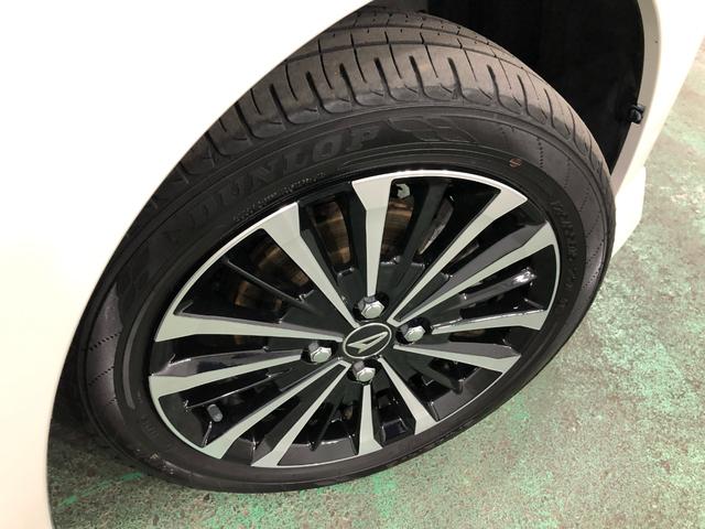 トールカスタムG ターボ 走行80176キロ/車検整備付/ナビ1年保証距離無制限 走行距離80176キロ 純正フルセグナビ バックカメラ ドラレコ 純正マット LEDヘッドランプ アイドリングストップ 両側電動スライドドア オート格納式ドアミラー キーフリー(埼玉県)の中古車