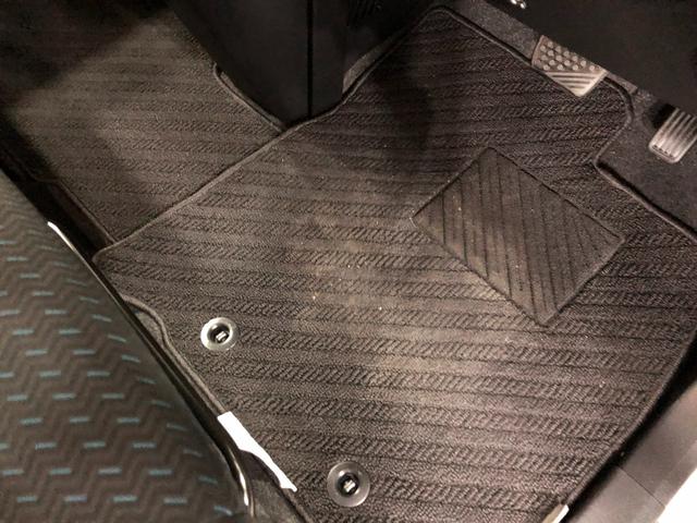 トールカスタムG ターボ 走行80176キロ/車検整備付/ナビ1年保証距離無制限 走行距離80176キロ 純正フルセグナビ バックカメラ ドラレコ 純正マット LEDヘッドランプ アイドリングストップ 両側電動スライドドア オート格納式ドアミラー キーフリー(埼玉県)の中古車