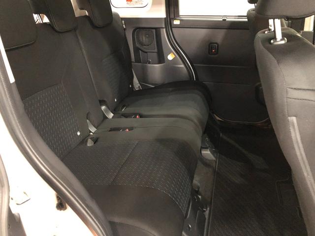 トールカスタムG ターボ 走行80176キロ/車検整備付/ナビ1年保証距離無制限 走行距離80176キロ 純正フルセグナビ バックカメラ ドラレコ 純正マット LEDヘッドランプ アイドリングストップ 両側電動スライドドア オート格納式ドアミラー キーフリー(埼玉県)の中古車