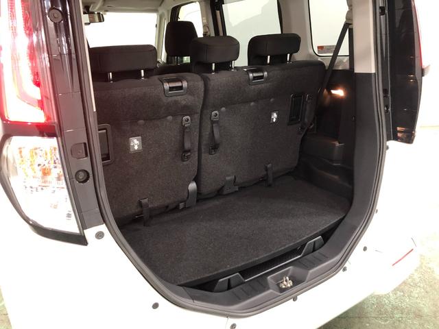 トールカスタムG ターボ 走行80176キロ/車検整備付/ナビ1年保証距離無制限 走行距離80176キロ 純正フルセグナビ バックカメラ ドラレコ 純正マット LEDヘッドランプ アイドリングストップ 両側電動スライドドア オート格納式ドアミラー キーフリー(埼玉県)の中古車