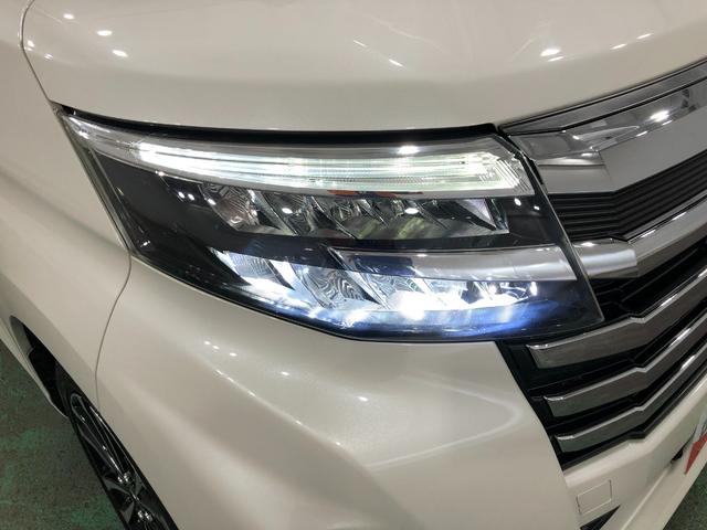 トールカスタムG ターボ 走行80176キロ/車検整備付/ナビ1年保証距離無制限 走行距離80176キロ 純正フルセグナビ バックカメラ ドラレコ 純正マット LEDヘッドランプ アイドリングストップ 両側電動スライドドア オート格納式ドアミラー キーフリー(埼玉県)の中古車