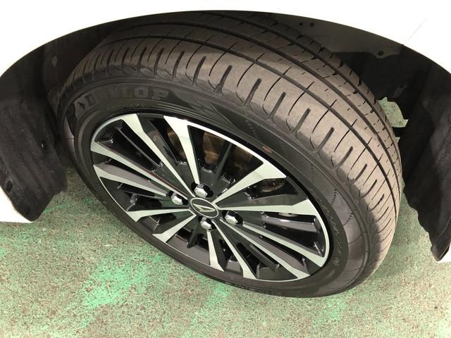 トールカスタムG ターボ 走行80176キロ/車検整備付/ナビ1年保証距離無制限 走行距離80176キロ 純正フルセグナビ バックカメラ ドラレコ 純正マット LEDヘッドランプ アイドリングストップ 両側電動スライドドア オート格納式ドアミラー キーフリー(埼玉県)の中古車