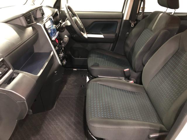 トールカスタムG ターボ 走行80176キロ/車検整備付/ナビ1年保証距離無制限 走行距離80176キロ 純正フルセグナビ バックカメラ ドラレコ 純正マット LEDヘッドランプ アイドリングストップ 両側電動スライドドア オート格納式ドアミラー キーフリー(埼玉県)の中古車