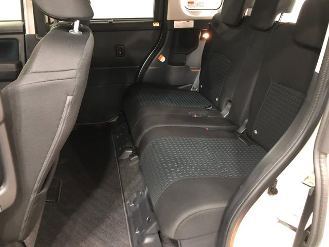 トールカスタムG ターボ 走行80176キロ/車検整備付/ナビ1年保証距離無制限 走行距離80176キロ 純正フルセグナビ バックカメラ ドラレコ 純正マット LEDヘッドランプ アイドリングストップ 両側電動スライドドア オート格納式ドアミラー キーフリー(埼玉県)の中古車