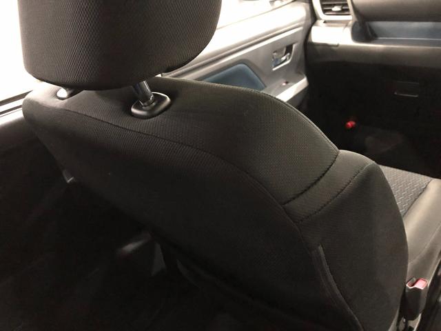 トールカスタムG ターボ 走行80176キロ/車検整備付/ナビ1年保証距離無制限 走行距離80176キロ 純正フルセグナビ バックカメラ ドラレコ 純正マット LEDヘッドランプ アイドリングストップ 両側電動スライドドア オート格納式ドアミラー キーフリー(埼玉県)の中古車