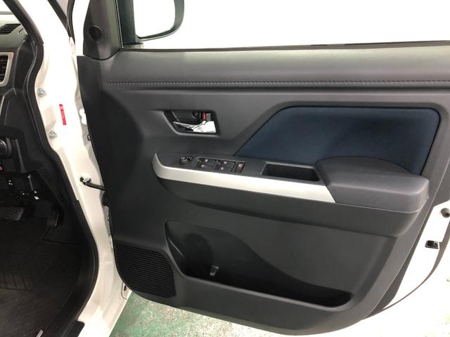 トールカスタムG ターボ 走行80176キロ/車検整備付/ナビ1年保証距離無制限 走行距離80176キロ 純正フルセグナビ バックカメラ ドラレコ 純正マット LEDヘッドランプ アイドリングストップ 両側電動スライドドア オート格納式ドアミラー キーフリー(埼玉県)の中古車