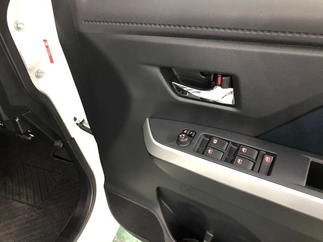 トールカスタムG ターボ 走行80176キロ/車検整備付/ナビ1年保証距離無制限 走行距離80176キロ 純正フルセグナビ バックカメラ ドラレコ 純正マット LEDヘッドランプ アイドリングストップ 両側電動スライドドア オート格納式ドアミラー キーフリー(埼玉県)の中古車