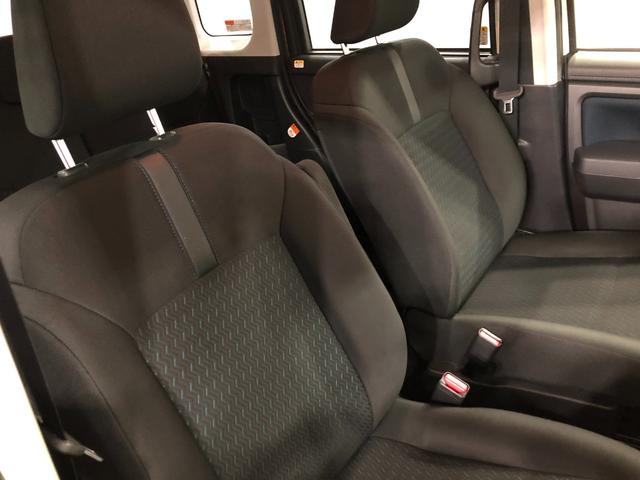 トールカスタムG ターボ 走行80176キロ/車検整備付/ナビ1年保証距離無制限 走行距離80176キロ 純正フルセグナビ バックカメラ ドラレコ 純正マット LEDヘッドランプ アイドリングストップ 両側電動スライドドア オート格納式ドアミラー キーフリー(埼玉県)の中古車