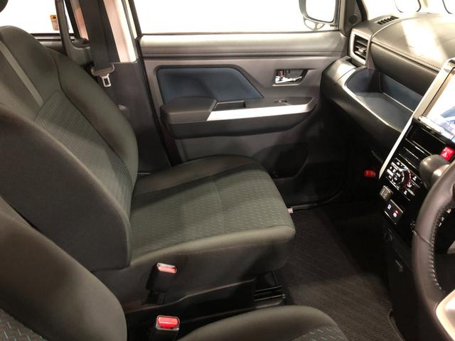 トールカスタムG ターボ 走行80176キロ/車検整備付/ナビ1年保証距離無制限 走行距離80176キロ 純正フルセグナビ バックカメラ ドラレコ 純正マット LEDヘッドランプ アイドリングストップ 両側電動スライドドア オート格納式ドアミラー キーフリー(埼玉県)の中古車