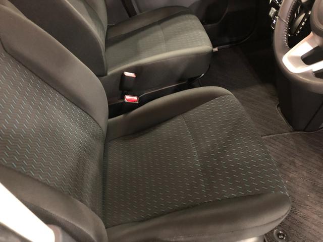 トールカスタムG ターボ 走行80176キロ/車検整備付/ナビ1年保証距離無制限 走行距離80176キロ 純正フルセグナビ バックカメラ ドラレコ 純正マット LEDヘッドランプ アイドリングストップ 両側電動スライドドア オート格納式ドアミラー キーフリー(埼玉県)の中古車