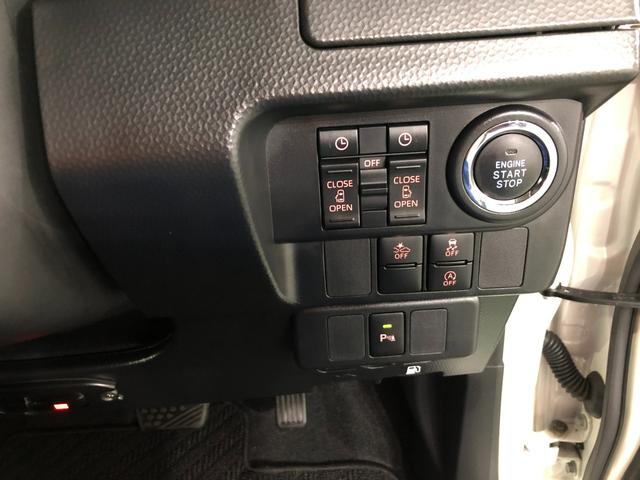 トールカスタムG ターボ 走行80176キロ/車検整備付/ナビ1年保証距離無制限 走行距離80176キロ 純正フルセグナビ バックカメラ ドラレコ 純正マット LEDヘッドランプ アイドリングストップ 両側電動スライドドア オート格納式ドアミラー キーフリー(埼玉県)の中古車