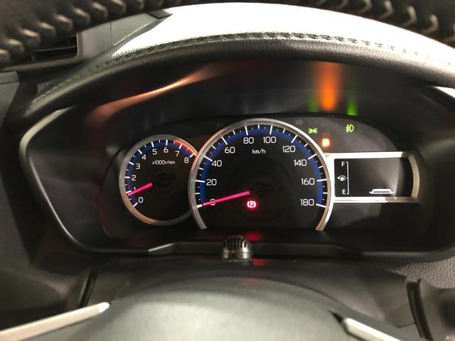 トールカスタムG ターボ 走行80176キロ/車検整備付/ナビ1年保証距離無制限 走行距離80176キロ 純正フルセグナビ バックカメラ ドラレコ 純正マット LEDヘッドランプ アイドリングストップ 両側電動スライドドア オート格納式ドアミラー キーフリー(埼玉県)の中古車