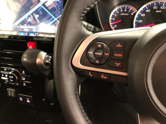 トールカスタムG ターボ 走行80176キロ/車検整備付/ナビ1年保証距離無制限 走行距離80176キロ 純正フルセグナビ バックカメラ ドラレコ 純正マット LEDヘッドランプ アイドリングストップ 両側電動スライドドア オート格納式ドアミラー キーフリー(埼玉県)の中古車