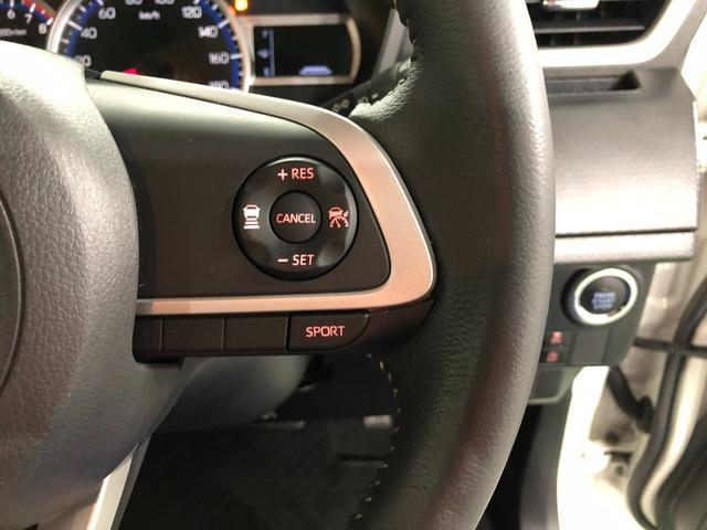 トールカスタムG ターボ 走行80176キロ/車検整備付/ナビ1年保証距離無制限 走行距離80176キロ 純正フルセグナビ バックカメラ ドラレコ 純正マット LEDヘッドランプ アイドリングストップ 両側電動スライドドア オート格納式ドアミラー キーフリー(埼玉県)の中古車