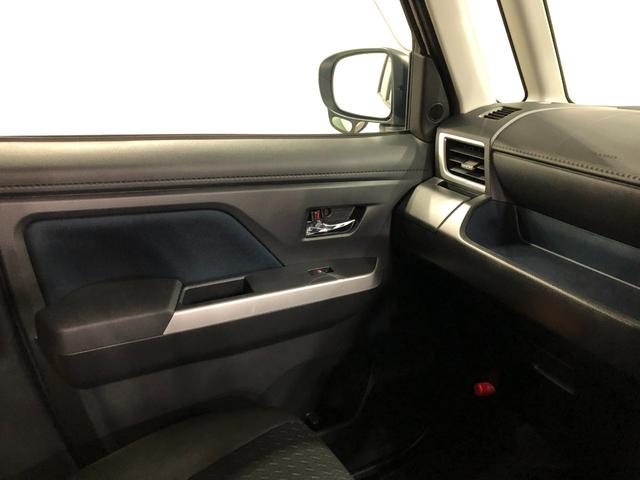 トールカスタムG ターボ 走行80176キロ/車検整備付/ナビ1年保証距離無制限 走行距離80176キロ 純正フルセグナビ バックカメラ ドラレコ 純正マット LEDヘッドランプ アイドリングストップ 両側電動スライドドア オート格納式ドアミラー キーフリー(埼玉県)の中古車