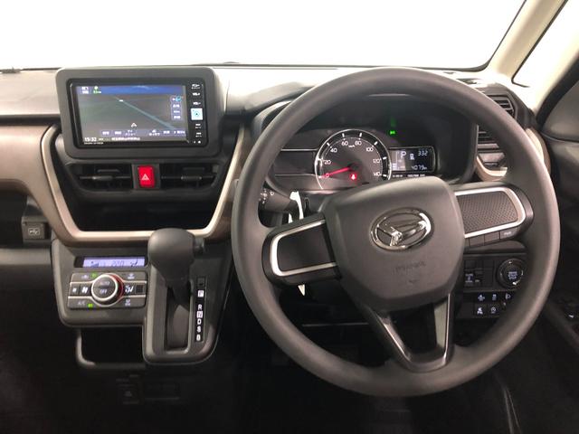 ムーヴＸ　走行４０７８キロ／純正フルセグナビ／片側電動スライドドア１年保証距離無制限　走行距離４０７８キロ　純正フルセグナビ　ブルートゥース　純正マット　サイドエアバッグ　ＬＥＤヘッドランプ　アイドリングストップ　片側電動スライドドア　オート格納式ドアミラー（埼玉県）の中古車