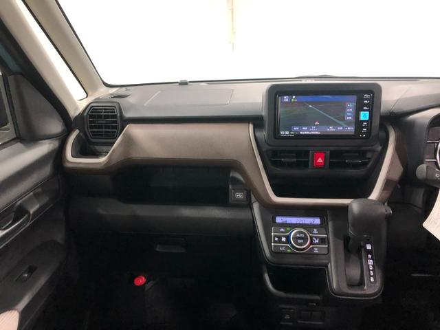 ムーヴＸ　走行４０７８キロ／純正フルセグナビ／片側電動スライドドア１年保証距離無制限　走行距離４０７８キロ　純正フルセグナビ　ブルートゥース　純正マット　サイドエアバッグ　ＬＥＤヘッドランプ　アイドリングストップ　片側電動スライドドア　オート格納式ドアミラー（埼玉県）の中古車