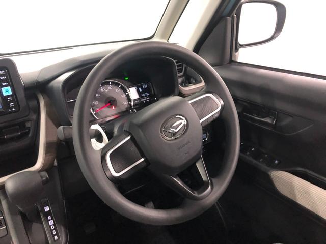 ムーヴＸ　走行４０７８キロ／純正フルセグナビ／片側電動スライドドア１年保証距離無制限　走行距離４０７８キロ　純正フルセグナビ　ブルートゥース　純正マット　サイドエアバッグ　ＬＥＤヘッドランプ　アイドリングストップ　片側電動スライドドア　オート格納式ドアミラー（埼玉県）の中古車