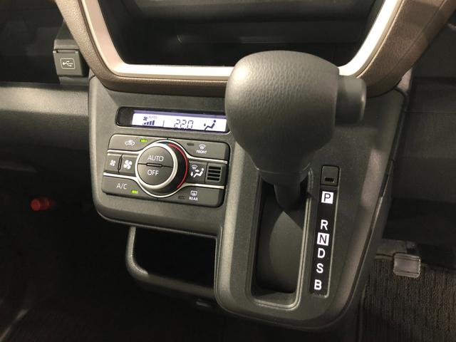 ムーヴＸ　走行４０７８キロ／純正フルセグナビ／片側電動スライドドア１年保証距離無制限　走行距離４０７８キロ　純正フルセグナビ　ブルートゥース　純正マット　サイドエアバッグ　ＬＥＤヘッドランプ　アイドリングストップ　片側電動スライドドア　オート格納式ドアミラー（埼玉県）の中古車