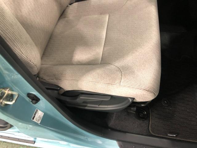 ムーヴＸ　走行４０７８キロ／純正フルセグナビ／片側電動スライドドア１年保証距離無制限　走行距離４０７８キロ　純正フルセグナビ　ブルートゥース　純正マット　サイドエアバッグ　ＬＥＤヘッドランプ　アイドリングストップ　片側電動スライドドア　オート格納式ドアミラー（埼玉県）の中古車