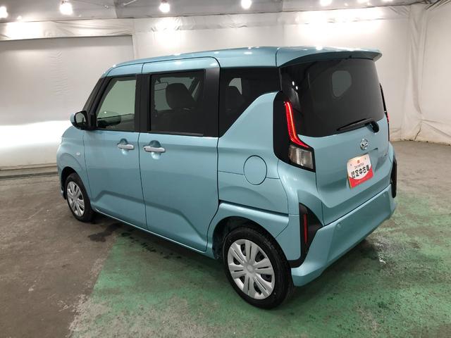 ムーヴＸ　走行４０７８キロ／純正フルセグナビ／片側電動スライドドア１年保証距離無制限　走行距離４０７８キロ　純正フルセグナビ　ブルートゥース　純正マット　サイドエアバッグ　ＬＥＤヘッドランプ　アイドリングストップ　片側電動スライドドア　オート格納式ドアミラー（埼玉県）の中古車