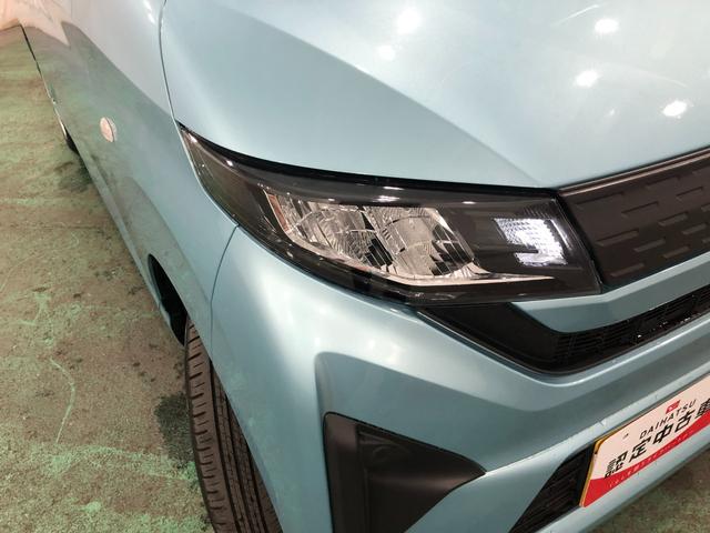 ムーヴＸ　走行４０７８キロ／純正フルセグナビ／片側電動スライドドア１年保証距離無制限　走行距離４０７８キロ　純正フルセグナビ　ブルートゥース　純正マット　サイドエアバッグ　ＬＥＤヘッドランプ　アイドリングストップ　片側電動スライドドア　オート格納式ドアミラー（埼玉県）の中古車