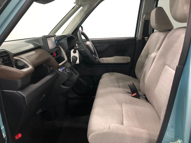 ムーヴＸ　走行４０７８キロ／純正フルセグナビ／片側電動スライドドア１年保証距離無制限　走行距離４０７８キロ　純正フルセグナビ　ブルートゥース　純正マット　サイドエアバッグ　ＬＥＤヘッドランプ　アイドリングストップ　片側電動スライドドア　オート格納式ドアミラー（埼玉県）の中古車