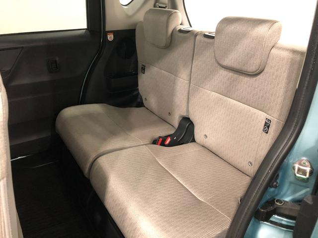 ムーヴＸ　走行４０７８キロ／純正フルセグナビ／片側電動スライドドア１年保証距離無制限　走行距離４０７８キロ　純正フルセグナビ　ブルートゥース　純正マット　サイドエアバッグ　ＬＥＤヘッドランプ　アイドリングストップ　片側電動スライドドア　オート格納式ドアミラー（埼玉県）の中古車