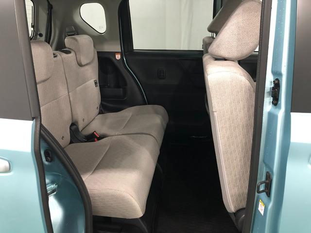 ムーヴＸ　走行４０７８キロ／純正フルセグナビ／片側電動スライドドア１年保証距離無制限　走行距離４０７８キロ　純正フルセグナビ　ブルートゥース　純正マット　サイドエアバッグ　ＬＥＤヘッドランプ　アイドリングストップ　片側電動スライドドア　オート格納式ドアミラー（埼玉県）の中古車