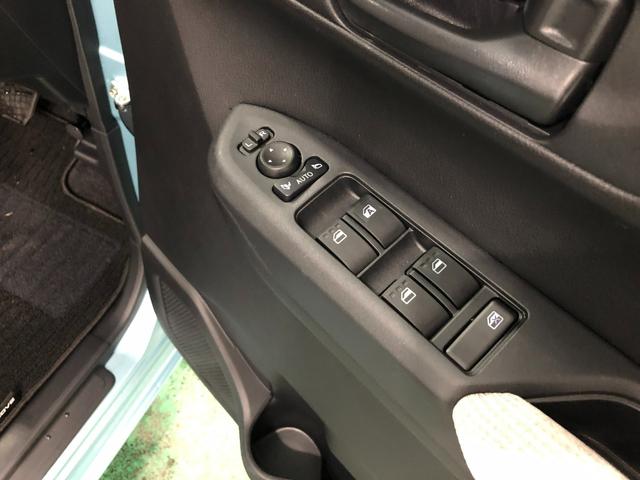 ムーヴＸ　走行４０７８キロ／純正フルセグナビ／片側電動スライドドア１年保証距離無制限　走行距離４０７８キロ　純正フルセグナビ　ブルートゥース　純正マット　サイドエアバッグ　ＬＥＤヘッドランプ　アイドリングストップ　片側電動スライドドア　オート格納式ドアミラー（埼玉県）の中古車