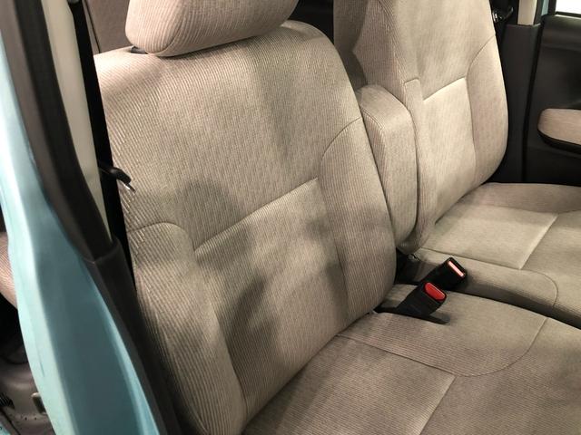 ムーヴＸ　走行４０７８キロ／純正フルセグナビ／片側電動スライドドア１年保証距離無制限　走行距離４０７８キロ　純正フルセグナビ　ブルートゥース　純正マット　サイドエアバッグ　ＬＥＤヘッドランプ　アイドリングストップ　片側電動スライドドア　オート格納式ドアミラー（埼玉県）の中古車