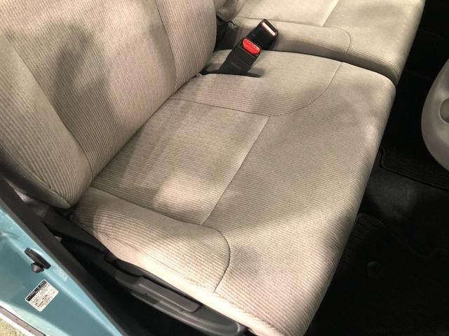 ムーヴＸ　走行４０７８キロ／純正フルセグナビ／片側電動スライドドア１年保証距離無制限　走行距離４０７８キロ　純正フルセグナビ　ブルートゥース　純正マット　サイドエアバッグ　ＬＥＤヘッドランプ　アイドリングストップ　片側電動スライドドア　オート格納式ドアミラー（埼玉県）の中古車