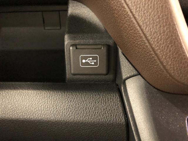 ムーヴＸ　走行４０７８キロ／純正フルセグナビ／片側電動スライドドア１年保証距離無制限　走行距離４０７８キロ　純正フルセグナビ　ブルートゥース　純正マット　サイドエアバッグ　ＬＥＤヘッドランプ　アイドリングストップ　片側電動スライドドア　オート格納式ドアミラー（埼玉県）の中古車