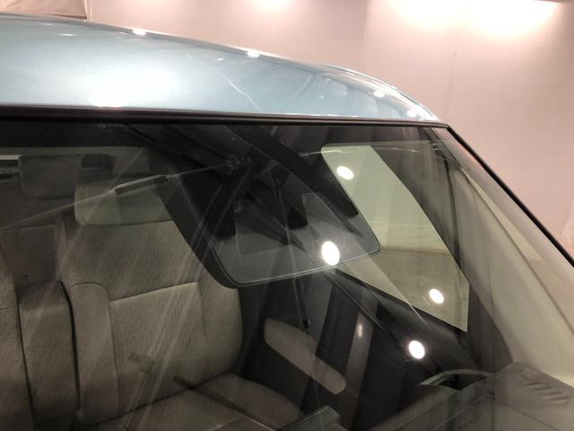 ムーヴＸ　走行４０７８キロ／純正フルセグナビ／片側電動スライドドア１年保証距離無制限　走行距離４０７８キロ　純正フルセグナビ　ブルートゥース　純正マット　サイドエアバッグ　ＬＥＤヘッドランプ　アイドリングストップ　片側電動スライドドア　オート格納式ドアミラー（埼玉県）の中古車