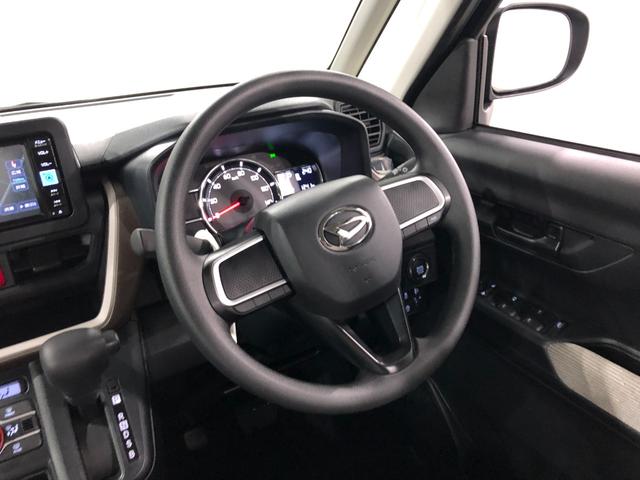 ムーヴＸ　走行１２４１キロ／ナビ／片側電動スライドドア一年保証・走行距離無制限走行１２４１キロ　フルセグナビ　ブルートゥース　ＵＳＢ　クリアランスソナー　オートライト　ＬＥＤヘッドライト　片側電動スライドドア（埼玉県）の中古車