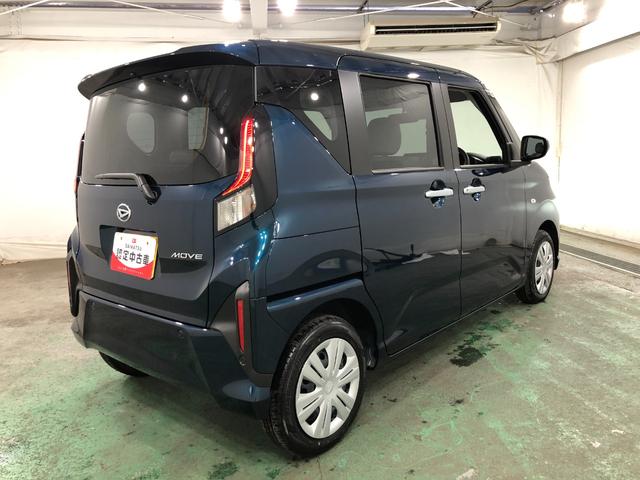 ムーヴＸ　走行１２４１キロ／ナビ／片側電動スライドドア一年保証・走行距離無制限走行１２４１キロ　フルセグナビ　ブルートゥース　ＵＳＢ　クリアランスソナー　オートライト　ＬＥＤヘッドライト　片側電動スライドドア（埼玉県）の中古車