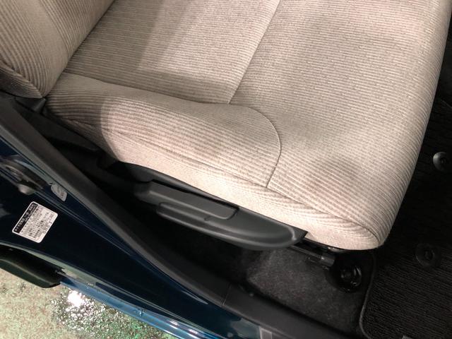 ムーヴＸ　走行１２４１キロ／ナビ／片側電動スライドドア一年保証・走行距離無制限走行１２４１キロ　フルセグナビ　ブルートゥース　ＵＳＢ　クリアランスソナー　オートライト　ＬＥＤヘッドライト　片側電動スライドドア（埼玉県）の中古車