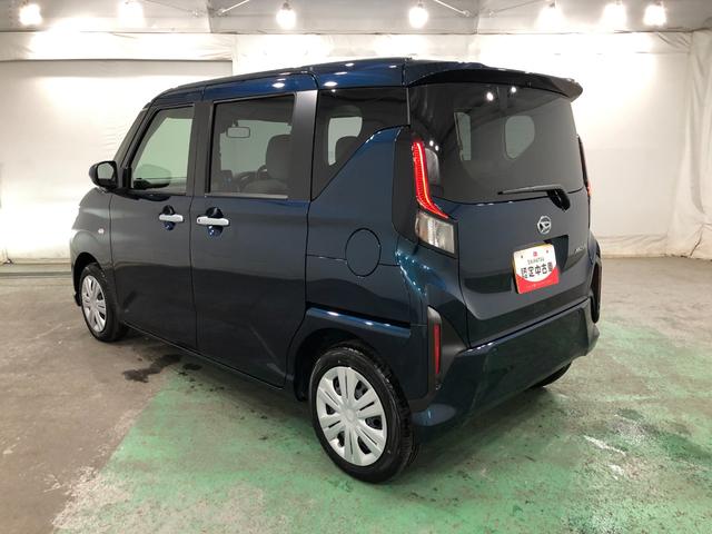 ムーヴＸ　走行１２４１キロ／ナビ／片側電動スライドドア一年保証・走行距離無制限走行１２４１キロ　フルセグナビ　ブルートゥース　ＵＳＢ　クリアランスソナー　オートライト　ＬＥＤヘッドライト　片側電動スライドドア（埼玉県）の中古車