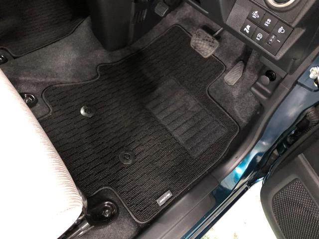 ムーヴＸ　走行１２４１キロ／ナビ／片側電動スライドドア一年保証・走行距離無制限走行１２４１キロ　フルセグナビ　ブルートゥース　ＵＳＢ　クリアランスソナー　オートライト　ＬＥＤヘッドライト　片側電動スライドドア（埼玉県）の中古車