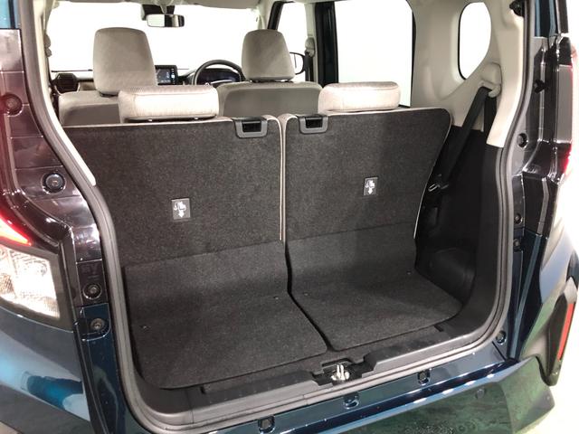 ムーヴＸ　走行１２４１キロ／ナビ／片側電動スライドドア一年保証・走行距離無制限走行１２４１キロ　フルセグナビ　ブルートゥース　ＵＳＢ　クリアランスソナー　オートライト　ＬＥＤヘッドライト　片側電動スライドドア（埼玉県）の中古車