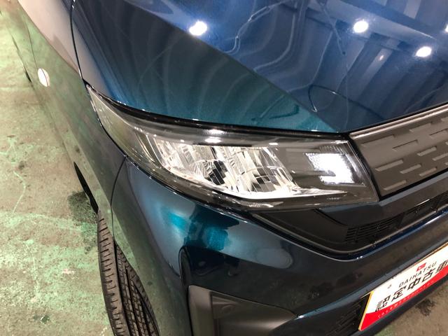 ムーヴＸ　走行１２４１キロ／ナビ／片側電動スライドドア一年保証・走行距離無制限走行１２４１キロ　フルセグナビ　ブルートゥース　ＵＳＢ　クリアランスソナー　オートライト　ＬＥＤヘッドライト　片側電動スライドドア（埼玉県）の中古車